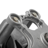[B2B] UTV Primary Drive Clutch for RZR