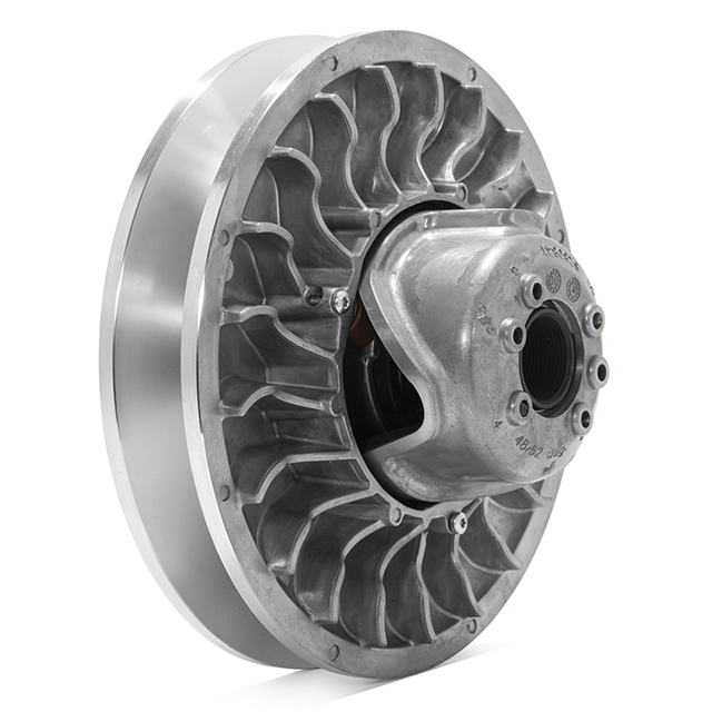 [B2B] For Maverick UTV Secondary Drive Clutch 