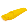 Dirt eBike Extended Fender Mud Guard for Talaria Sting / Talaria R MX3/R MX4