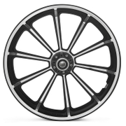 タナカ様　106.60.61 harley-wheel-180-320.jpg