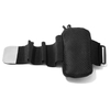Front Frame Bag Storage Pouch Bag for Electric Dirt Bike