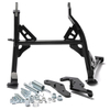 ADV Center Stand For YAMAHA TENERE 700 2020-2025