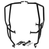 ADV Engine Guard Crash Bars for Yamaha Tenere
