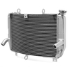 Aluminum Water Cooling Radiator for Suzuki