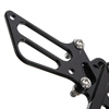 Adjustable Rear Set for Kawasaki