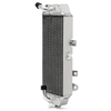 Dirt Bike Radiators Left and Right for Kawasaki