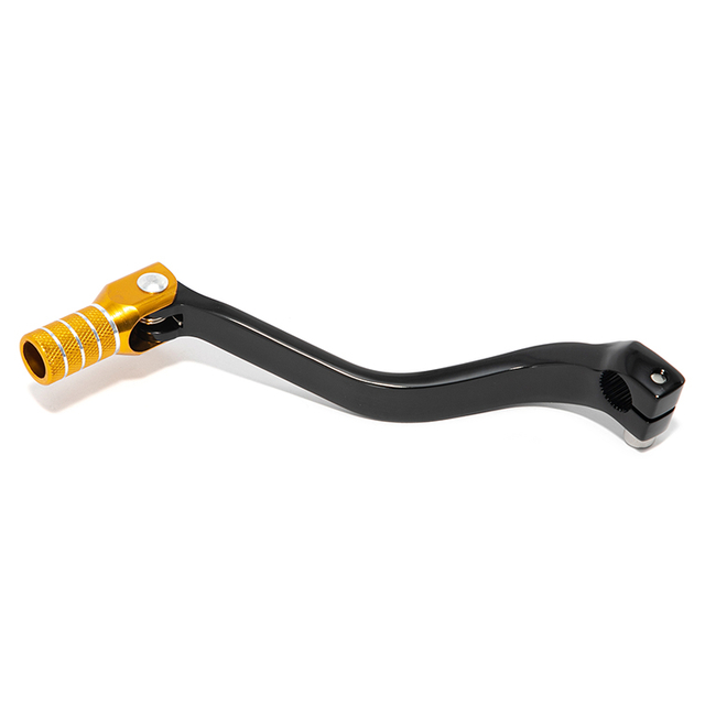 Aluminum Gear Shift Lever for Suzuki Dirt Bike