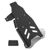 Battery Protection Plate for Talaria Sting MX5