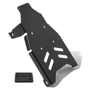 Battery Protection Plate for Talaria Sting MX5