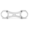 Motorcycle Fork Brace for Harley