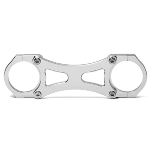 Motorcycle Fork Brace for Harley