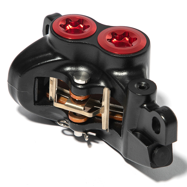 Rear Brake Caliper For Talaria Sting MX5