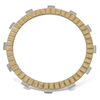 Clutch Friction Plates Kit for Harley Davidson