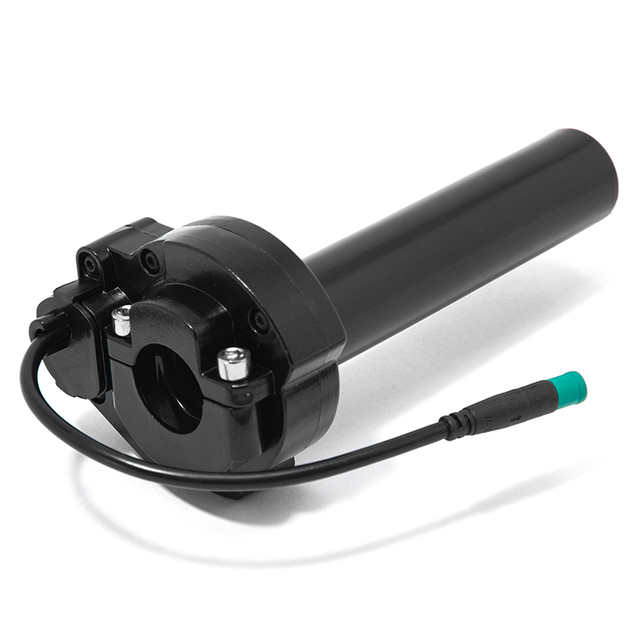 Throttle Grip Assembly for Talaria