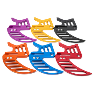 Rear Caliper Bracket Brake Disc Guard for Altis Sigma / Sigma MX