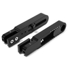 Swing Arm Extension for Yamaha KTM Suziki