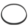 MX Drive Belt for Sur-ron Ultra Bee