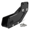 Aluminum Chain Guide For Altis Sigma 