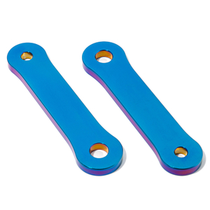 Reinforced Rear Suspension for Altis Sigma / Sigma MX