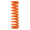 550lbs Rear Shock Absorber Spring for Sur-ron Light Bee X Segway X260