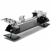 Trailer Hitches Biker Bar for Harley