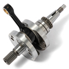 Dirt Bike Crankshaft for Honda