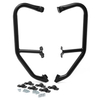 Bulk Motorcycle Engine Guard Crash Bar for Harley