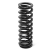 Rear Shock Absorber Springs For Talaria Sting MX5