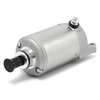 Starter Motor Starter Motor for Harley Davidson