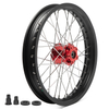 Front Rear Spoke Wheel Set for Sur-Ron