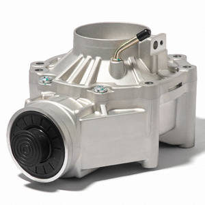 Rear Differential Diff for Can-Am ATV