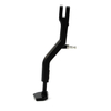 Aluminum Adjustable Kickstand Side Stand for Altis Sigma / Sigma MX