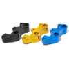 Footpeg Lowering Bracket for Altis Sigma / Sigma MX