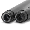 Custom Motocross Fork Tube Manufacturer | OEM Factory Direct Supply