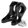 Front Handlebar Riser Bracket for Talaria