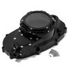 Aluminum Lock Up Clutch Cover for Yamaha ATV