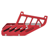 Aluminum Chain Guide For Talaria Komodo