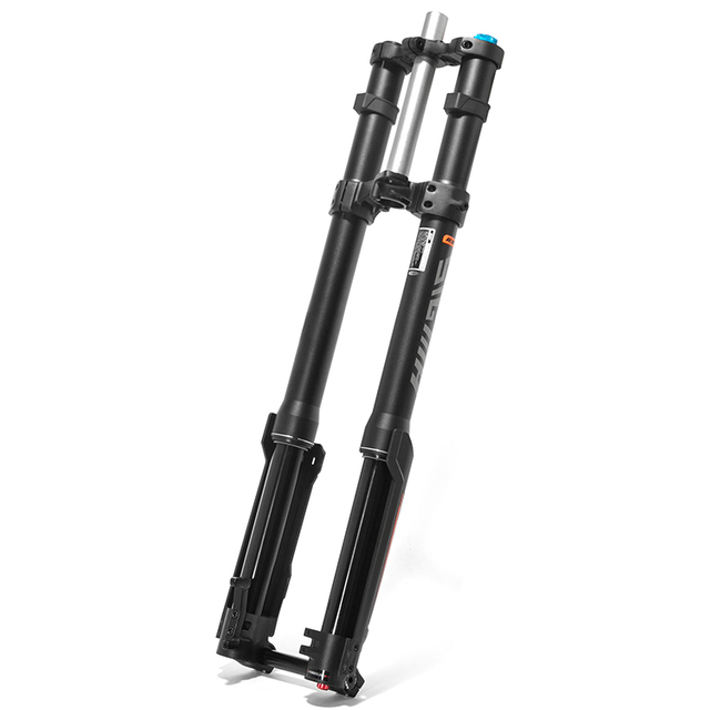 Front Fork Suspension for Sur-ron Light Bee X