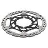 270mm Front Floating Brake Disc for Talaria Komodo