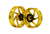 For Honda Forza350 ADV350 Scooter Casting Wheel Sport Rim