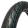 Front Rear Tire and Inner tube for Talaria Sting MX5 Pro