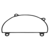 Motor Guard Cover Gasket for Stark Varg