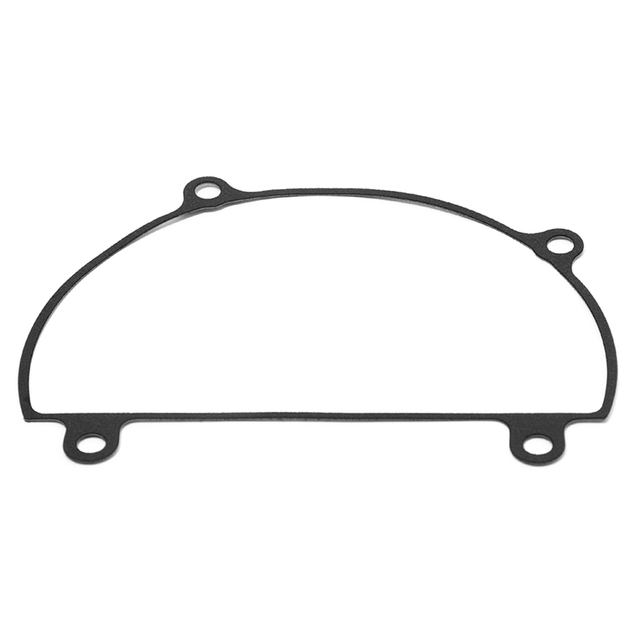 Motor Guard Cover Gasket for Stark Varg