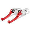 Left And Right Brake Lever for Talaria Komodo