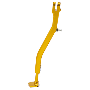 Adjustable Kickstand Side Stand for Talaria Komodo