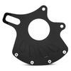 ATV Brake Disc Guard for Yamaha