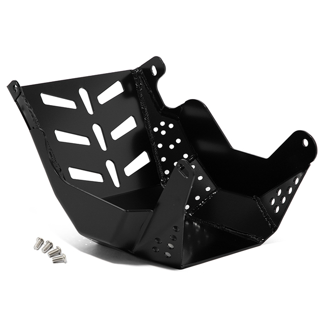 Skid Plate Underbody Guard for Altis Sigma / Sigma MX