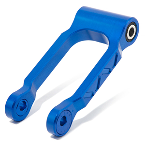 Bulk Order Reinforced Rear Suspension Triangle for Talaria Komodo