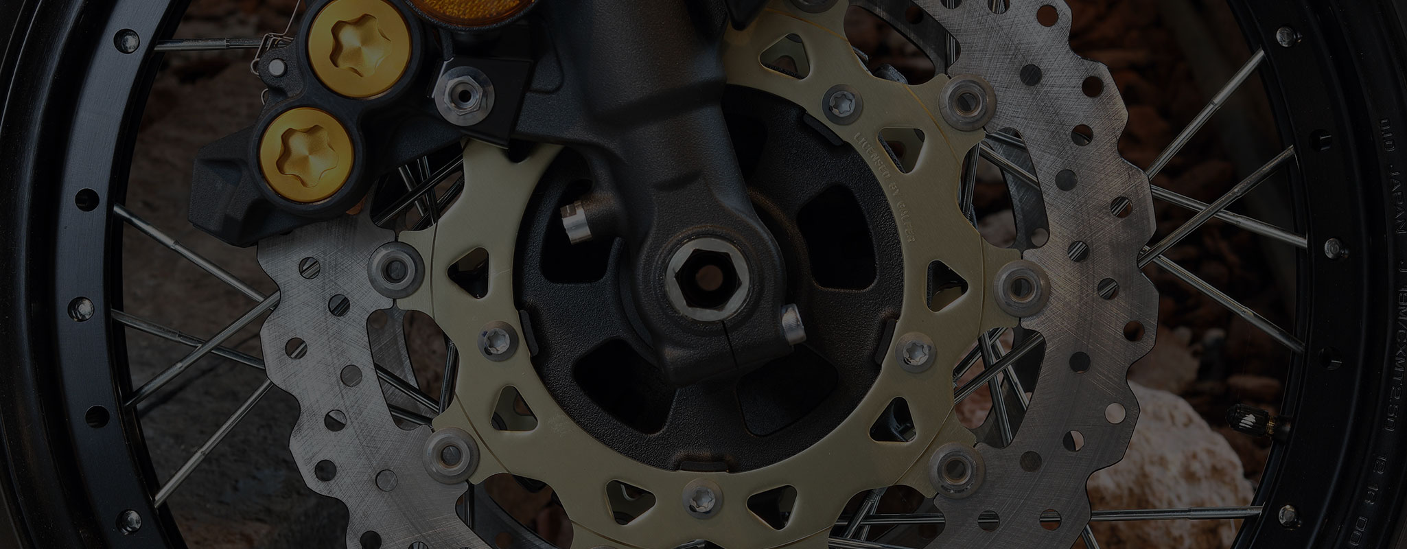 motorcycle-brake-disc-(2)