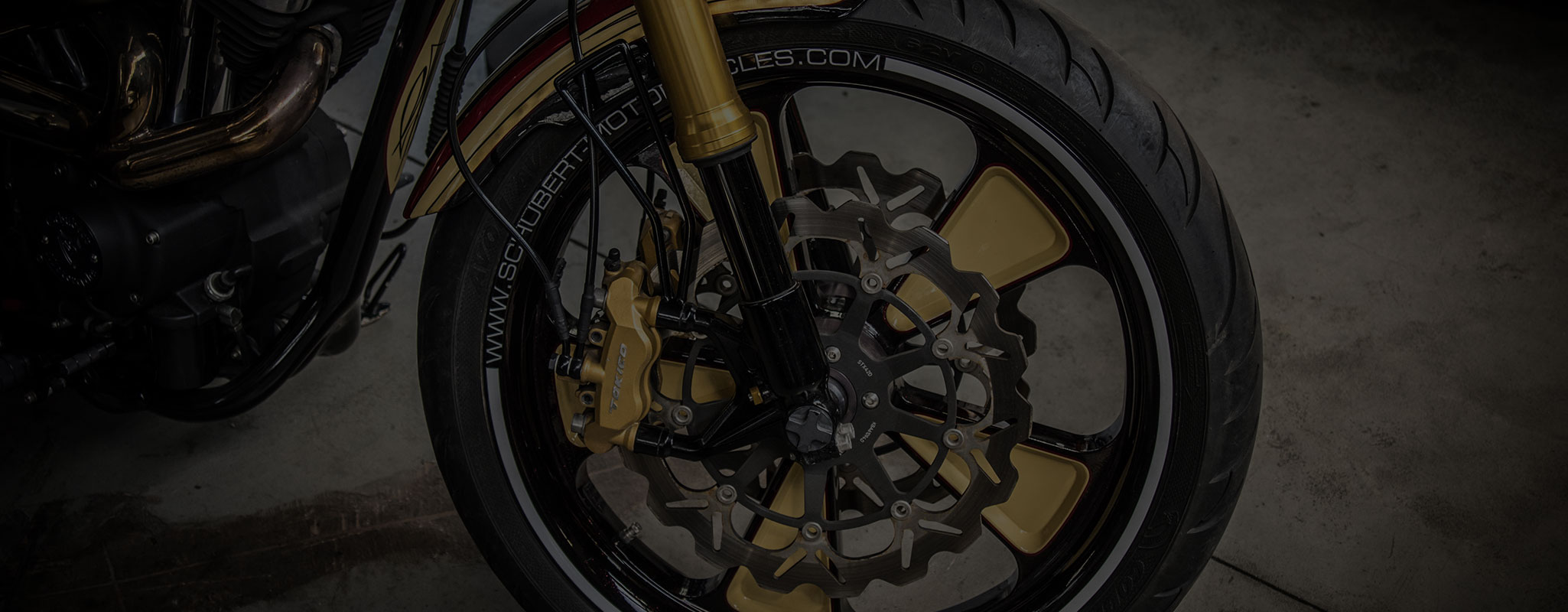 motorcycle-brake-disc-(2)